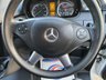USED 2013 13 MERCEDES-BENZ VITO 2.1 113 CDI 136 BHP ** NO VAT ** NO VAT +   LOW MILES