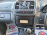 USED 2013 13 MERCEDES-BENZ VITO 2.1 113 CDI 136 BHP ** NO VAT ** NO VAT +   LOW MILES