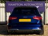 USED 2017 67 AUDI A3 2.0 S3 SPORTBACK QUATTRO 5d 306 BHP 