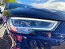 USED 2017 67 AUDI A3 2.0 S3 SPORTBACK QUATTRO 5d 306 BHP 