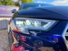 USED 2017 67 AUDI A3 2.0 S3 SPORTBACK QUATTRO 5d 306 BHP 