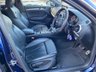 USED 2017 67 AUDI A3 2.0 S3 SPORTBACK QUATTRO 5d 306 BHP 