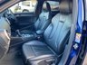 USED 2017 67 AUDI A3 2.0 S3 SPORTBACK QUATTRO 5d 306 BHP 
