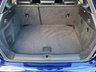 USED 2017 67 AUDI A3 2.0 S3 SPORTBACK QUATTRO 5d 306 BHP 