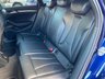 USED 2017 67 AUDI A3 2.0 S3 SPORTBACK QUATTRO 5d 306 BHP 