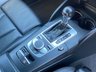 USED 2017 67 AUDI A3 2.0 S3 SPORTBACK QUATTRO 5d 306 BHP 