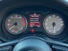 USED 2017 67 AUDI A3 2.0 S3 SPORTBACK QUATTRO 5d 306 BHP 