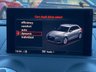 USED 2017 67 AUDI A3 2.0 S3 SPORTBACK QUATTRO 5d 306 BHP 