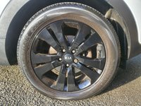 USED 2012 62 KIA SPORTAGE 2.0 CRDI KX-3 SAT NAV 5d 134 BHP 