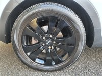 USED 2012 62 KIA SPORTAGE 2.0 CRDI KX-3 SAT NAV 5d 134 BHP 