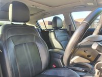 USED 2012 62 KIA SPORTAGE 2.0 CRDI KX-3 SAT NAV 5d 134 BHP 