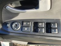 USED 2012 62 KIA SPORTAGE 2.0 CRDI KX-3 SAT NAV 5d 134 BHP 