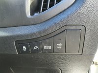 USED 2012 62 KIA SPORTAGE 2.0 CRDI KX-3 SAT NAV 5d 134 BHP 