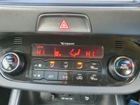 USED 2012 62 KIA SPORTAGE 2.0 CRDI KX-3 SAT NAV 5d 134 BHP 