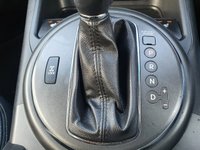 USED 2012 62 KIA SPORTAGE 2.0 CRDI KX-3 SAT NAV 5d 134 BHP 