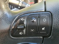 USED 2012 62 KIA SPORTAGE 2.0 CRDI KX-3 SAT NAV 5d 134 BHP 