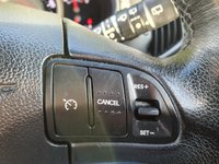 USED 2012 62 KIA SPORTAGE 2.0 CRDI KX-3 SAT NAV 5d 134 BHP 