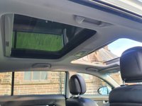 USED 2012 62 KIA SPORTAGE 2.0 CRDI KX-3 SAT NAV 5d 134 BHP 