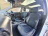 USED 2012 62 KIA SPORTAGE 2.0 CRDI KX-3 SAT NAV 5d 134 BHP 