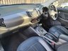 USED 2012 62 KIA SPORTAGE 2.0 CRDI KX-3 SAT NAV 5d 134 BHP 
