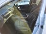 USED 2012 62 KIA SPORTAGE 2.0 CRDI KX-3 SAT NAV 5d 134 BHP 