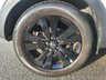 USED 2012 62 KIA SPORTAGE 2.0 CRDI KX-3 SAT NAV 5d 134 BHP 
