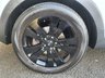 USED 2012 62 KIA SPORTAGE 2.0 CRDI KX-3 SAT NAV 5d 134 BHP 