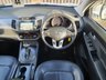 USED 2012 62 KIA SPORTAGE 2.0 CRDI KX-3 SAT NAV 5d 134 BHP 