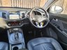USED 2012 62 KIA SPORTAGE 2.0 CRDI KX-3 SAT NAV 5d 134 BHP 