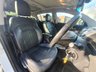 USED 2012 62 KIA SPORTAGE 2.0 CRDI KX-3 SAT NAV 5d 134 BHP 
