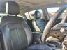 USED 2012 62 KIA SPORTAGE 2.0 CRDI KX-3 SAT NAV 5d 134 BHP 