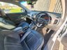 USED 2012 62 KIA SPORTAGE 2.0 CRDI KX-3 SAT NAV 5d 134 BHP 