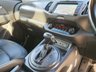 USED 2012 62 KIA SPORTAGE 2.0 CRDI KX-3 SAT NAV 5d 134 BHP 