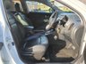 USED 2012 62 KIA SPORTAGE 2.0 CRDI KX-3 SAT NAV 5d 134 BHP 