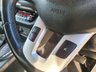 USED 2012 62 KIA SPORTAGE 2.0 CRDI KX-3 SAT NAV 5d 134 BHP 