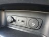 USED 2012 62 KIA SPORTAGE 2.0 CRDI KX-3 SAT NAV 5d 134 BHP 