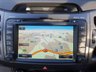 USED 2012 62 KIA SPORTAGE 2.0 CRDI KX-3 SAT NAV 5d 134 BHP 