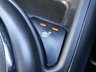 USED 2012 62 KIA SPORTAGE 2.0 CRDI KX-3 SAT NAV 5d 134 BHP 