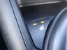 USED 2012 62 KIA SPORTAGE 2.0 CRDI KX-3 SAT NAV 5d 134 BHP 