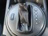 USED 2012 62 KIA SPORTAGE 2.0 CRDI KX-3 SAT NAV 5d 134 BHP 