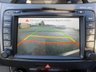 USED 2012 62 KIA SPORTAGE 2.0 CRDI KX-3 SAT NAV 5d 134 BHP 
