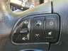 USED 2012 62 KIA SPORTAGE 2.0 CRDI KX-3 SAT NAV 5d 134 BHP 