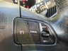 USED 2012 62 KIA SPORTAGE 2.0 CRDI KX-3 SAT NAV 5d 134 BHP 