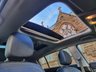 USED 2012 62 KIA SPORTAGE 2.0 CRDI KX-3 SAT NAV 5d 134 BHP 