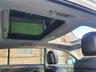 USED 2012 62 KIA SPORTAGE 2.0 CRDI KX-3 SAT NAV 5d 134 BHP 