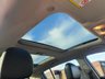 USED 2012 62 KIA SPORTAGE 2.0 CRDI KX-3 SAT NAV 5d 134 BHP 