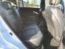 USED 2012 62 KIA SPORTAGE 2.0 CRDI KX-3 SAT NAV 5d 134 BHP 