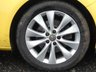 USED 2013 S VAUXHALL ASTRA 2.0 GTC SRI CDTI S/S 3d 162 BHP CRUISE CONTROL * ALLOYS