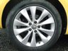 USED 2013 S VAUXHALL ASTRA 2.0 GTC SRI CDTI S/S 3d 162 BHP CRUISE CONTROL * ALLOYS
