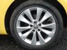 USED 2013 S VAUXHALL ASTRA 2.0 GTC SRI CDTI S/S 3d 162 BHP CRUISE CONTROL * ALLOYS